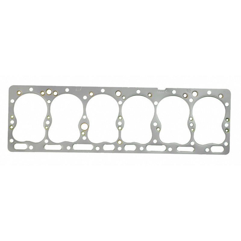 Fel-Pro 7009 S Steel Composite Engine Cylinder Head Gasket