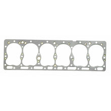 Load image into Gallery viewer, Fel-Pro 7009 S Steel Composite Engine Cylinder Head Gasket