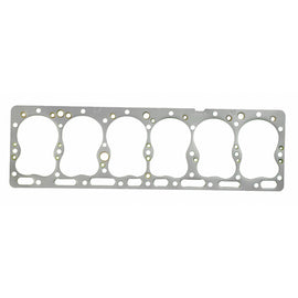 Fel-Pro 7009 S Steel Composite Engine Cylinder Head Gasket