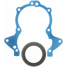 Load image into Gallery viewer, Fel-Pro TCS 12662 Flywheel Housing Gasket