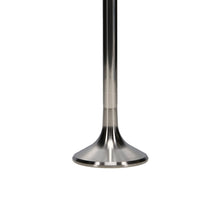 Load image into Gallery viewer, Manley Titanium Exhaust Valve Kit - Big Block Chevrolet - Brodix SR20 - Dart 20 Degree