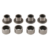 All Balls Racing 04-08 Beta REV 2T 125 Swing Arm Bearing Kit