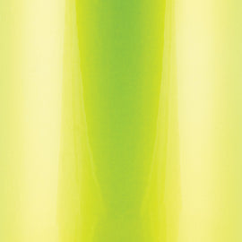 Wehrli L5P Duramax Thermostat Housing - Shocker Yellow