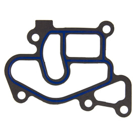 Fel-Pro Nissan Frontier 35946 Engine Water Pump Gasket