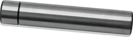 S&S Cycle 36-69 BT Circuit Breaker Drive Gear Shaft