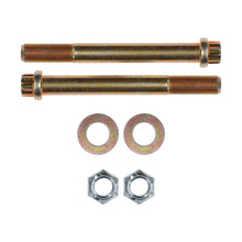 Load image into Gallery viewer, Camburg 9/16-18 x 5in. 12pt UCA Bolt Kit