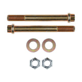 Camburg 9/16-18 x 5in. 12pt UCA Bolt Kit