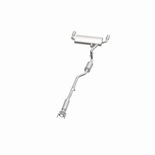 Load image into Gallery viewer, MagnaFlow BRE Exhaust Kit 13-18 Ford Escape