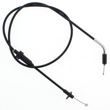Load image into Gallery viewer, All Balls Racing 11-13 Polaris Sportsman 550 Cable - Throttle