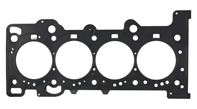 Fel-Pro Ford Explorer 26756 PT Engine Cylinder Head Gasket
