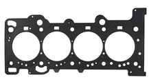 Load image into Gallery viewer, Fel-Pro Ford Explorer 26756 PT Engine Cylinder Head Gasket