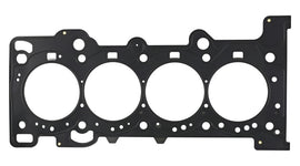 Fel-Pro Ford Explorer 26756 PT Engine Cylinder Head Gasket