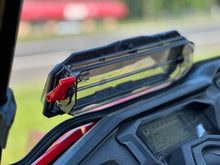 Load image into Gallery viewer, Seizmik 16-23 Honda Pioneer 1000/ 5 Windshield Vented AR2