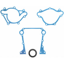 Load image into Gallery viewer, Fel-Pro Dodge RAM 1500 TCS 45952 Engine Timing Cover Gasket Set