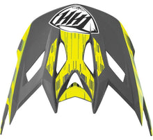 Load image into Gallery viewer, THH Helmets T-42 Bmx Xtrm Visor Mtkhyl Yth