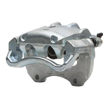 Load image into Gallery viewer, Photo - out of package