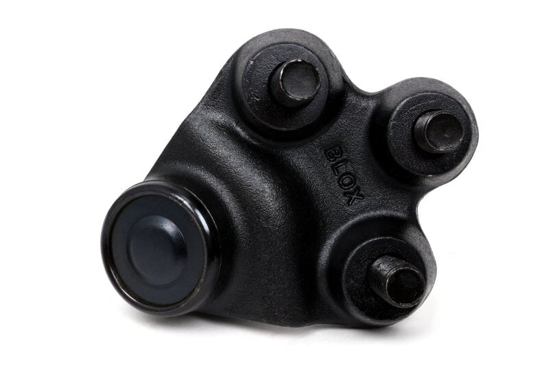 BLOX Racing Roll Center Adjusters / Extended Front Ball Joints - 06-11 Honda Civic (Pair) - GTR Auto