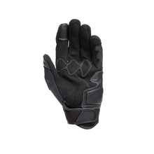 Load image into Gallery viewer, Dainese Ermex Gloves Black/Anthracite - 3XL