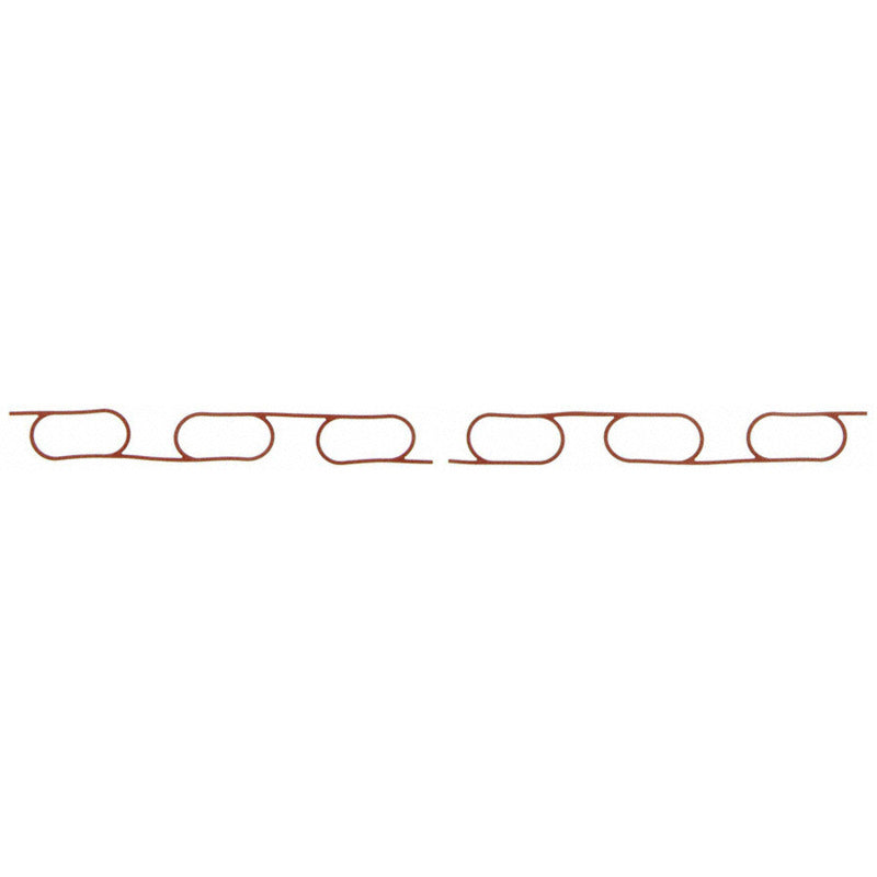 Fel-Pro BMW Z3 MS 96430 Engine Intake Manifold Gasket Set