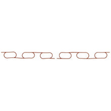 Load image into Gallery viewer, Fel-Pro BMW Z3 MS 96430 Engine Intake Manifold Gasket Set