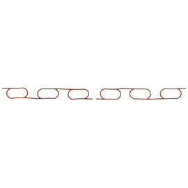 Fel-Pro BMW Z3 MS 96430 Engine Intake Manifold Gasket Set
