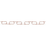 Fel-Pro BMW Z3 MS 96430 Engine Intake Manifold Gasket Set