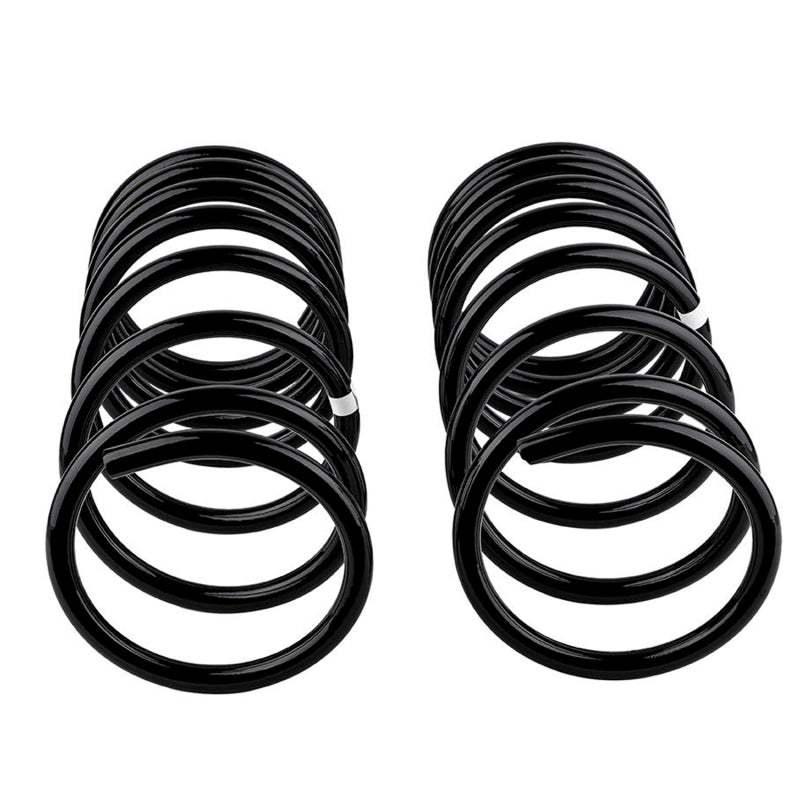 ARB / OME Coil Spring Rear Paj SWB