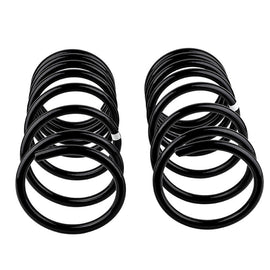 ARB / OME Coil Spring Rear Paj SWB