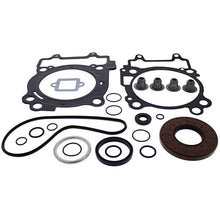 Load image into Gallery viewer, Vertex Gaskets 2016 Polaris 450 HO 2x4 MD Complete Gasket Kit w/ Oil Seals