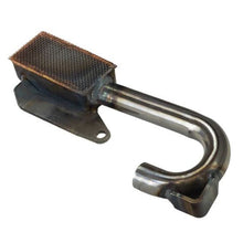 Load image into Gallery viewer, User 1