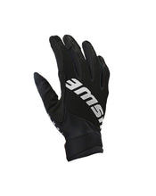 Load image into Gallery viewer, USWE No BS Off-Road Glove Black - Small