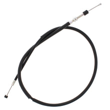 Load image into Gallery viewer, All Balls Racing 06-17 Honda CRF150F Cable - Clutch