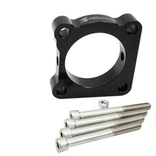 Load image into Gallery viewer, Snow Performance Mitsubishi Evo 7/8/9 Throttle Body Injection Plate