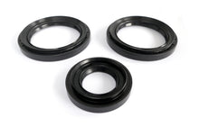 Load image into Gallery viewer, EPI 02-08 Yamaha 660 Grizzly Rear Differential Seal Kit