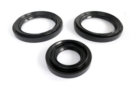 EPI 02-08 Yamaha 660 Grizzly Rear Differential Seal Kit