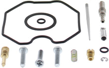 Load image into Gallery viewer, QuadBoss 94-97 Honda TRX200D FourTrax Type II Carburetor Kit