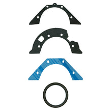 Load image into Gallery viewer, Fel-Pro Ford Ranger BS 40646 Engine Crankshaft Seal Kit