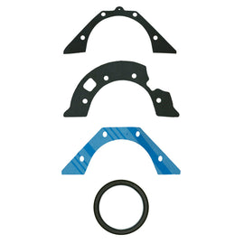 Fel-Pro Ford Ranger BS 40646 Engine Crankshaft Seal Kit