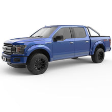 Load image into Gallery viewer, EGR 15-20 Ford F-150 S-Series Polished Stainless Sports Bar