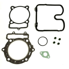 Athena 03-04 Husqvarna SMR / TC / TE 450 Top End Gasket Kit