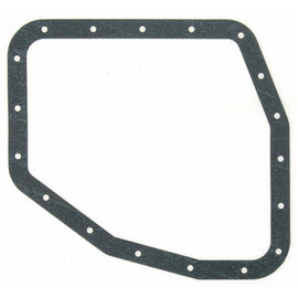 Fel-Pro Toyota Corolla TOS 18746 Transmission Oil Pan Gasket 18 Bolt Hole One Piece Gasket