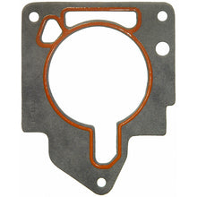 Load image into Gallery viewer, Fel-Pro Chevrolet Monte Carlo 61024 Fuel Injection Throttle Body Mounting Gasket
