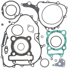 Load image into Gallery viewer, Vertex Gaskets 08-13 Yamaha YFM 250 Raptor Complete Gasket Kit
