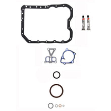 Load image into Gallery viewer, Fel-Pro Hyundai Sonata CS 26333 Engine Conversion Gasket Set