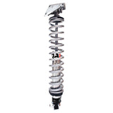 QA1 64-72 GM A/G-Body Pro Rear Coil-Over Shock Absorber - Double Adj. - Stock Mount - Aluminum