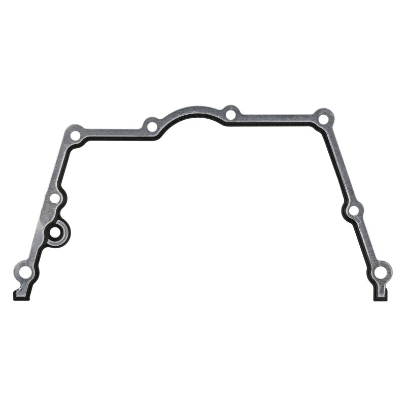 Fel-Pro BMW 750Li TCS 46244 Engine Timing Cover Gasket