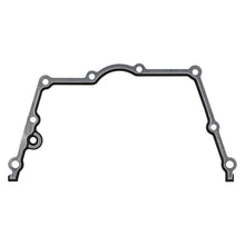 Load image into Gallery viewer, Fel-Pro BMW 750Li TCS 46244 Engine Timing Cover Gasket