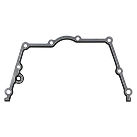 Fel-Pro BMW 750Li TCS 46244 Engine Timing Cover Gasket