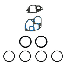 Load image into Gallery viewer, Fel-Pro 95-96 Ford F-250/95-97 F-350 Super Duty Engine Oil Cooler Gasket Set