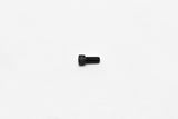 Wilwood Alloy Steel Grade 8 Bolt-Socket Head 5/16-24 Thread 0.750 Length - Single